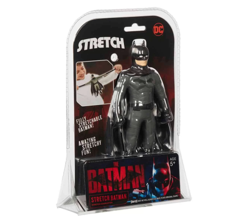 Mini Stretch Batman TR304000 Mini Stretch Batman TR304000