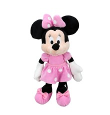 Minnie Core Peluş 43 cm