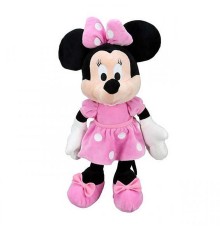 Minnie Core Peluş 60 cm
