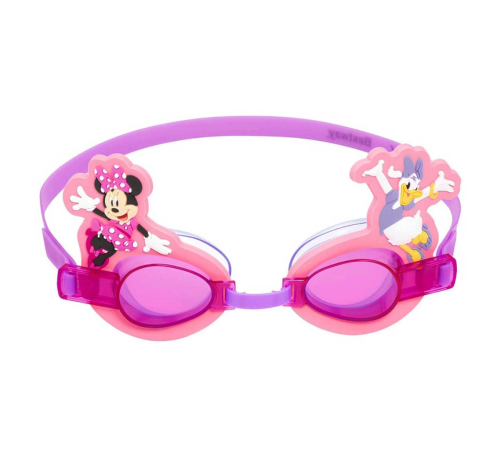 Minnie Figürlü Gözlük Minnie Figürlü Gözlük