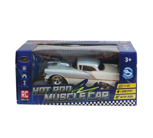 MK8021B Kumandalı Sesli Işıklı Drift Araba 1:16 -Can Oyuncak MK8021B Kumandalı Sesli Işıklı Drift Araba 1:16 -Can Oyuncak
