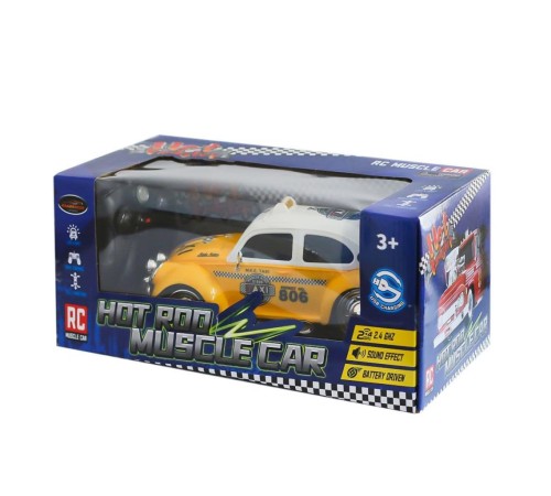 MK8033B Kumandalı Sesli Işıklı Drift Araba 1:16 -Can Oyuncak MK8033B Kumandalı Sesli Işıklı Drift Araba 1:16 -Can Oyuncak