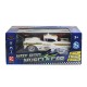 MK8037B Kumandalı Sesli Işıklı Drift Taksi 1:16 -Can Oyuncak
