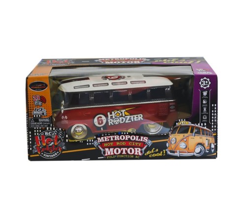 MK851B 8052 Kumandalı Sesli Işıklı Drift Araba 1:16 -Can Oyuncak MK851B 8052 Kumandalı Sesli Işıklı Drift Araba 1:16 -Can Oyuncak