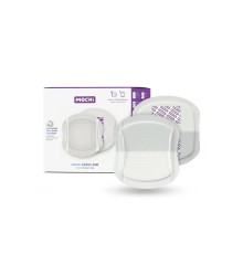 Mochi Göğüs Pedi 40'Lı