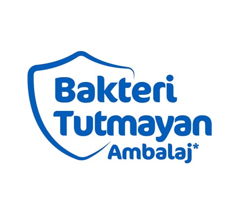Molfix Bebek Bezi Fırsat Paketi 6 Beden 15+ Kg 38 Adet Molfix Bebek Bezi Fırsat Paketi 6 Beden 15+ Kg 38 Adet