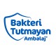 Molfix Bebek Bezi Fırsat Paketi 6 Beden 15+ Kg 38 Adet