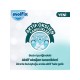 Molfix Premium Bebek Bezi Fırsat Paketi 5 Beden 11-18 Kg 42 Adet