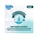 Molfix Premium Bebek Bezi Fırsat Paketi 5 Beden 11-18 Kg 42 Adet