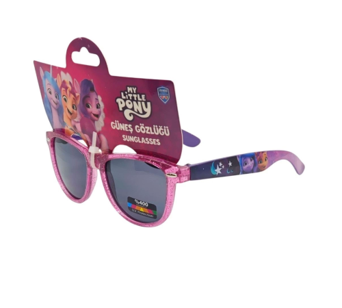 My Little Pony Güneş Gözlüğü My Little Pony Güneş Gözlüğü