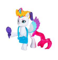 My Little Pony Sevimli İşaret Sihri Pony Figür F3869