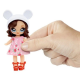 Na! Na! Na! Surprise Minis Aubrey Heart Bebeği