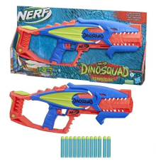 Nerf Dınosquad Terrodak F6313