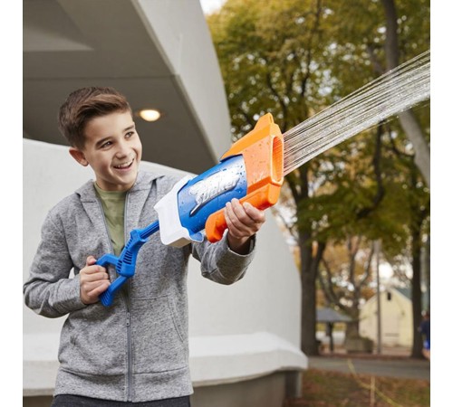 Nerf Super Soaker Rainstorm F3890 Nerf Super Soaker Rainstorm F3890