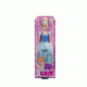 Nessi World HLW06 Disney Prenses - Cinderella