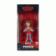 Nessi World MNX10000 Minix Koleksiyon Figürü Will - Stranger Things - 13883