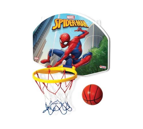 01525 Dede, Spiderman Büyük Pota 01525 Dede, Spiderman Büyük Pota