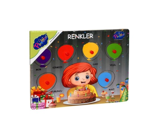 153/154 -ONY Onyıl, Ahşap Tutmalı Renkler 153/154 -ONY Onyıl, Ahşap Tutmalı Renkler