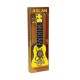 ASL 0001 Aslan, Ispanyol Gitar