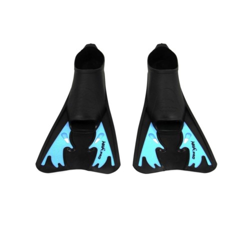 NPL-AQUA-32-33AQUAPROPALET NPL-AQUA-32-33AQUAPROPALET