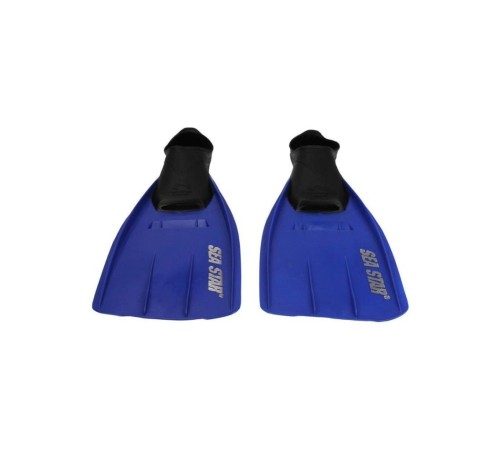 NPL-SEA-40-41SeaStarPalet NPL-SEA-40-41SeaStarPalet