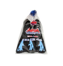 NPL36/37AquaProPalet