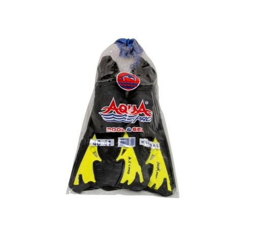 NPL40/41AquaProPalet NPL40/41AquaProPalet