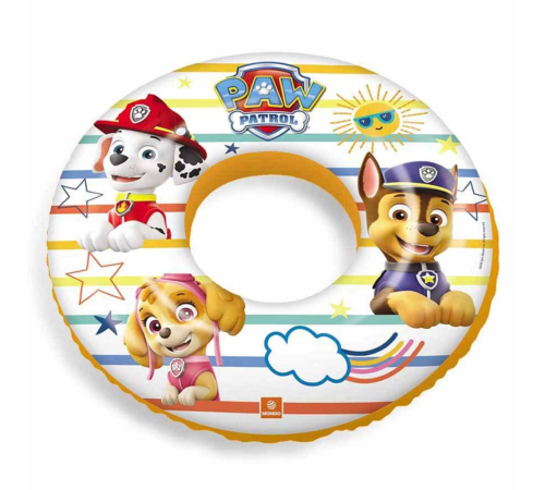 Paw Patrol Can Simidi 50 cm Paw Patrol Can Simidi 50 cm