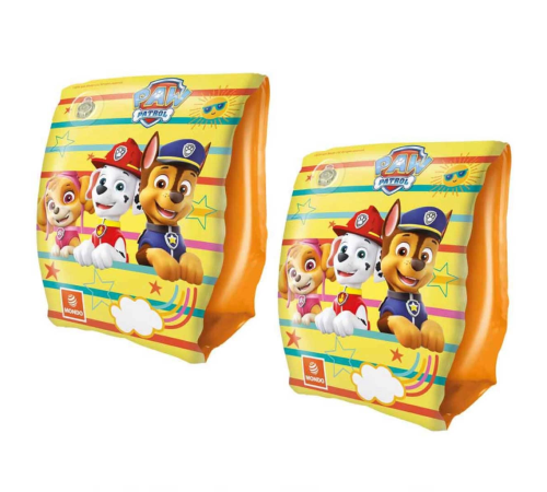 Paw Patrol Şişme Kolluk Paw Patrol Şişme Kolluk