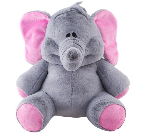 Peluş Bombo Fil 38 cm. Peluş Bombo Fil 38 cm.