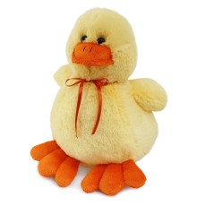 Peluş Civciv 70 cm.