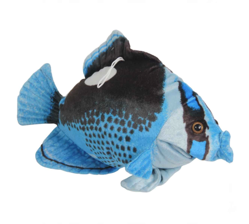 Peluş Deniz Canlıları SR861 Peluş Deniz Canlıları SR861