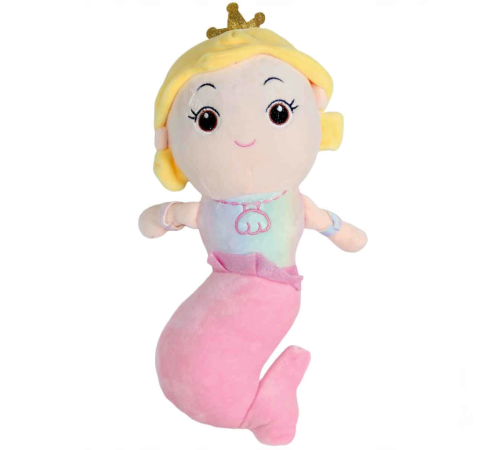 Peluş Deniz Kızı 35 cm Peluş Deniz Kızı 35 cm