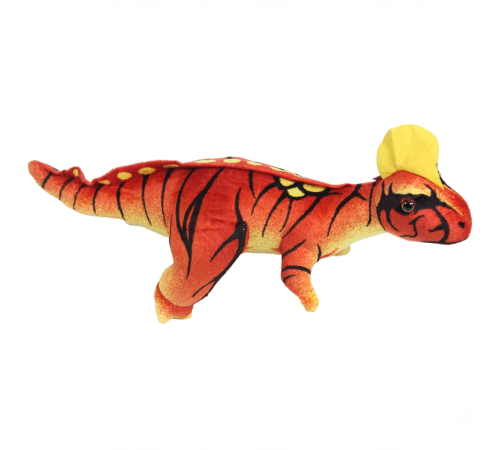Peluş Dinozor 65 cm. Peluş Dinozor 65 cm.
