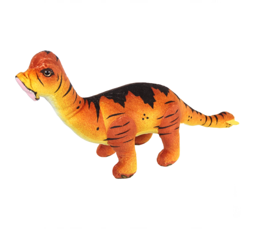 Peluş Dinozor 65 cm. Peluş Dinozor 65 cm.