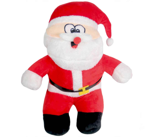 Peluş Noel Baba 45 cm Peluş Noel Baba 45 cm