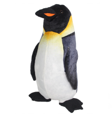 Peluş Penguen 55 cm.