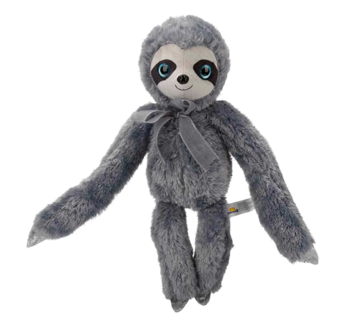Peluş Tembel Hayvan 35 cm Peluş Tembel Hayvan 35 cm