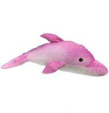Peluş Yunus Balığı 85 cm.