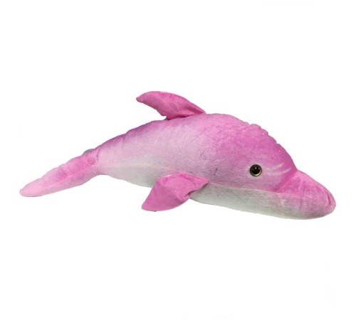 Peluş Yunus Balığı 85 cm. Peluş Yunus Balığı 85 cm.