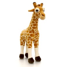 Peluş Zürafa 35 cm