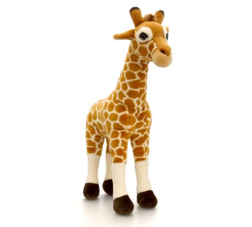 Peluş Zürafa 35 cm Peluş Zürafa 35 cm
