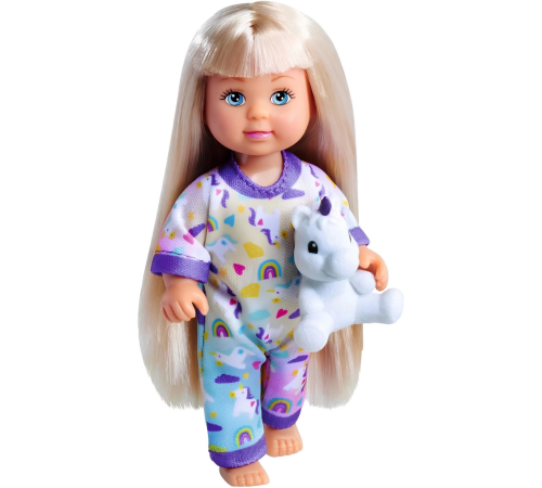 Pijamalı Evi Bebek Pijamalı Evi Bebek