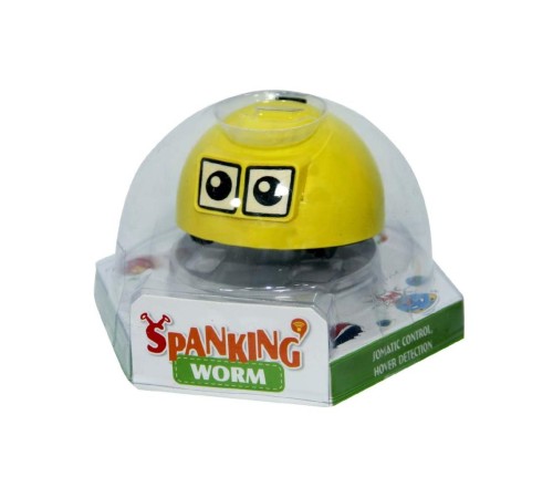 Pilli Kaçan Neşeli Emoji Pilli Kaçan Neşeli Emoji