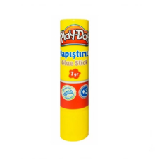 Play-Doh Glue Stick Yapıştırıcı 7 Gr.