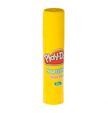 Play-Doh Stick Yapıştırıcı 21 Gr.