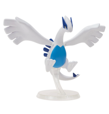 Pokemon Epic Battle Figür Lugia
