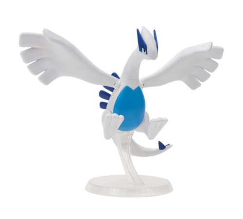 Pokemon Epic Battle Figür Lugia Pokemon Epic Battle Figür Lugia