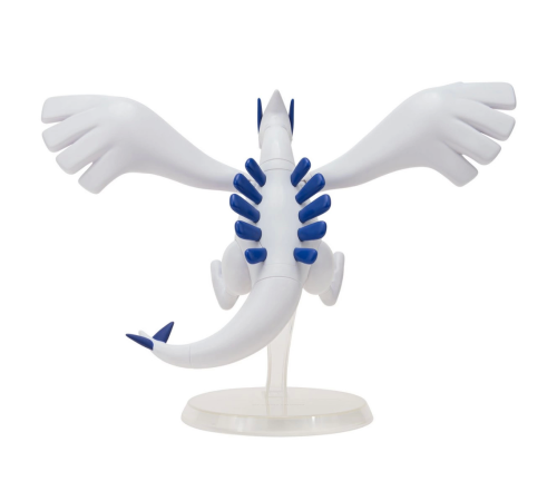 Pokemon Epic Battle Figür Lugia Pokemon Epic Battle Figür Lugia