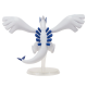 Pokemon Epic Battle Figür Lugia
